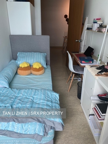 Sunshine Plaza (D7), Apartment #267564211